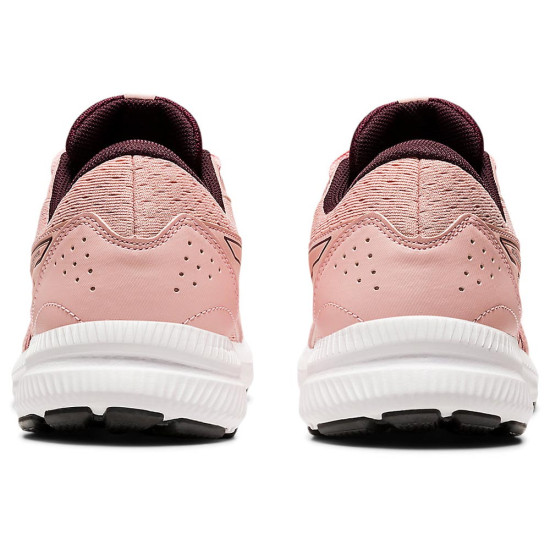 Asics Gel-Contend 8 Asics Gel-Contend 8